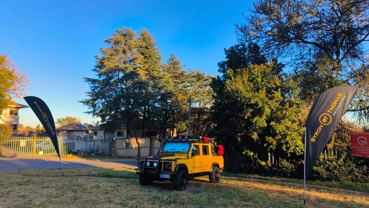 Better Bryanston community work 13
