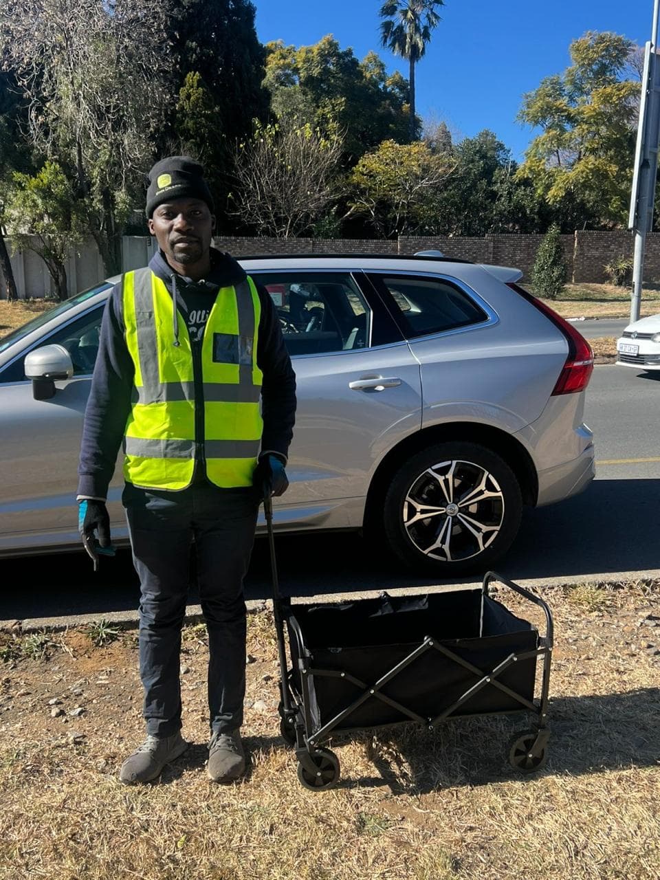 Better Bryanston community work 22