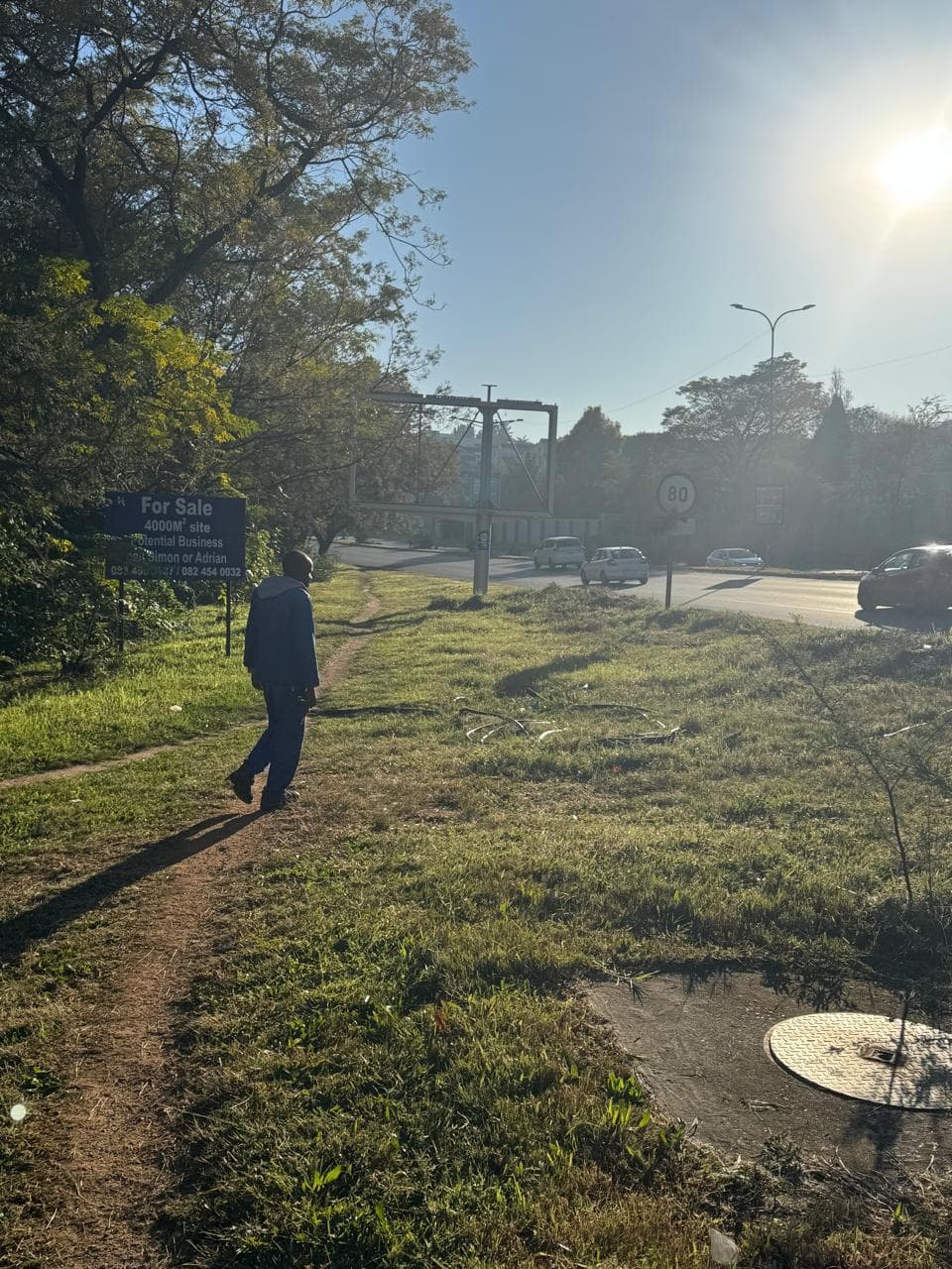 Better Bryanston community work 26