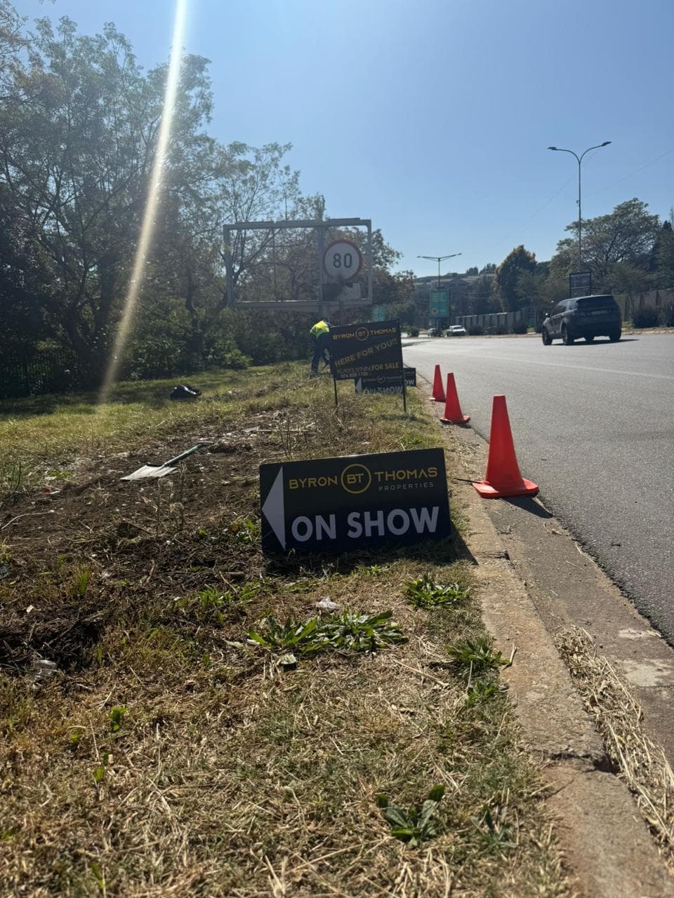 Better Bryanston community work 32