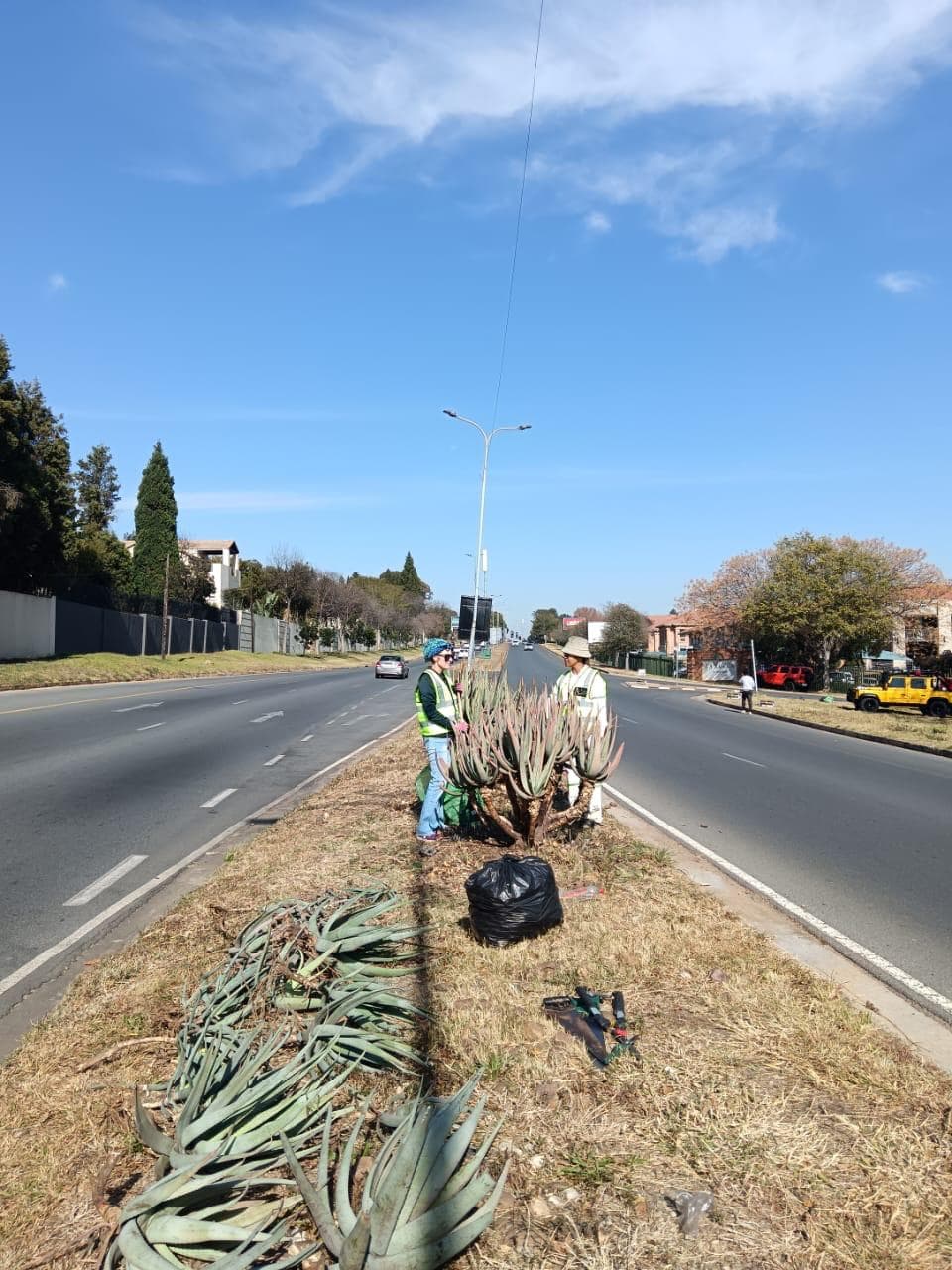 Better Bryanston community work 35
