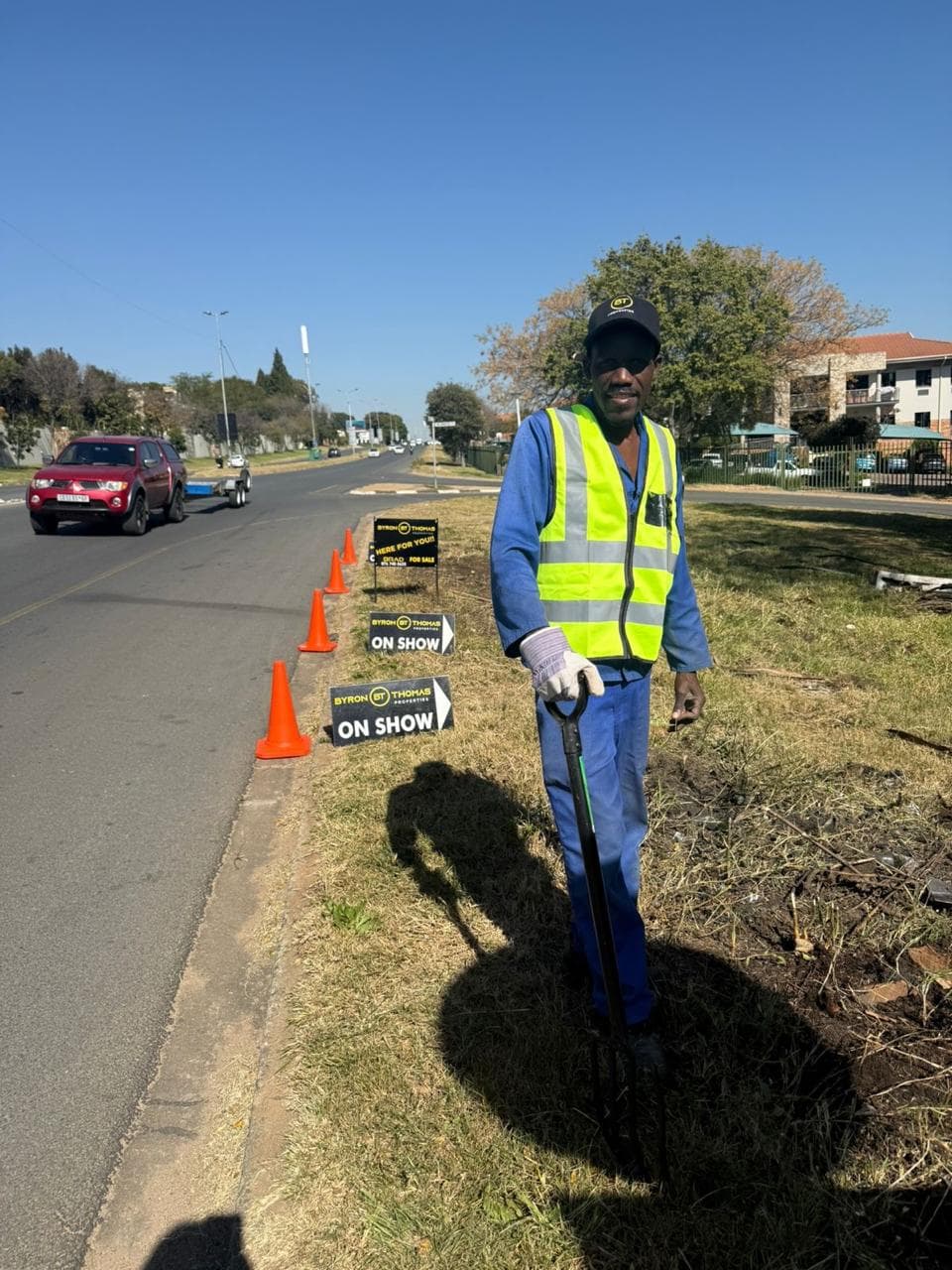 Better Bryanston community work 37