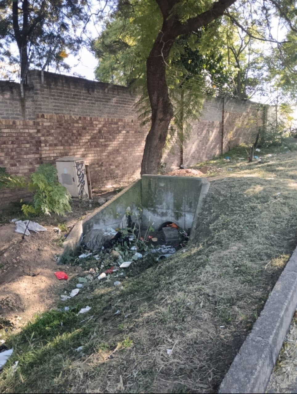 Better Bryanston community work 41