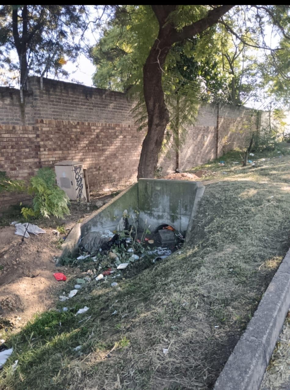 Better Bryanston community work 46