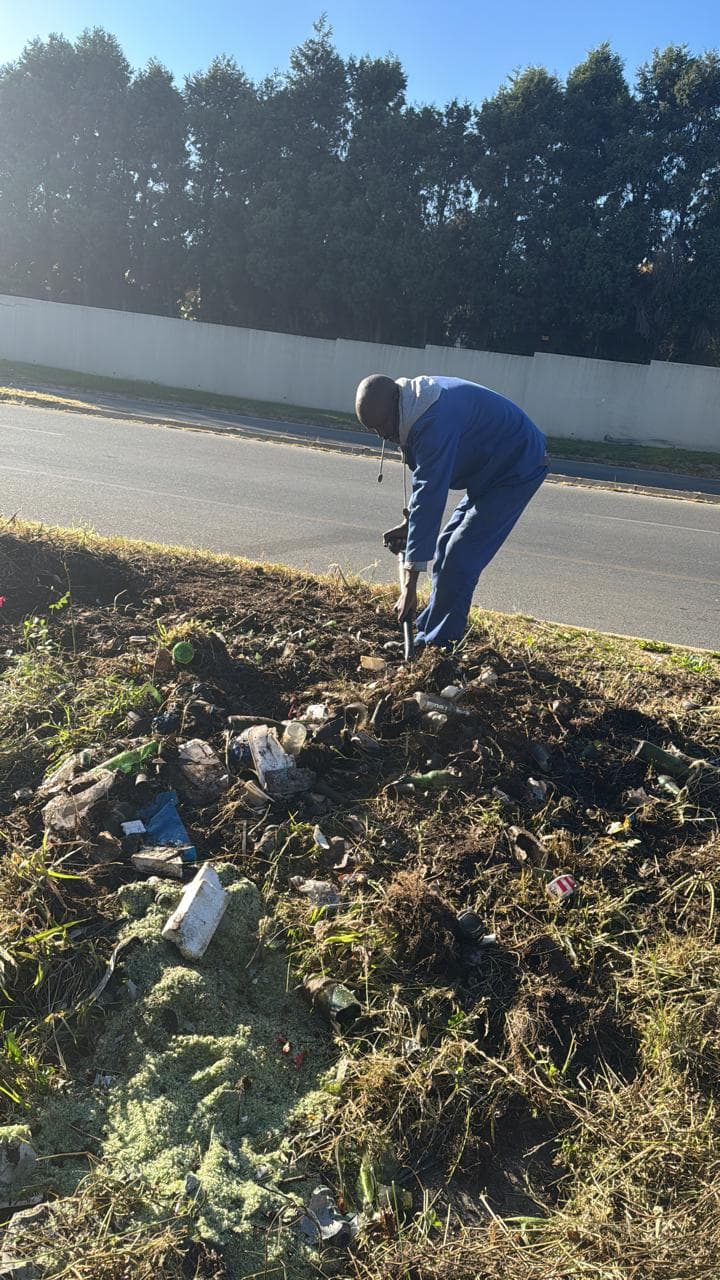 Better Bryanston community work 48
