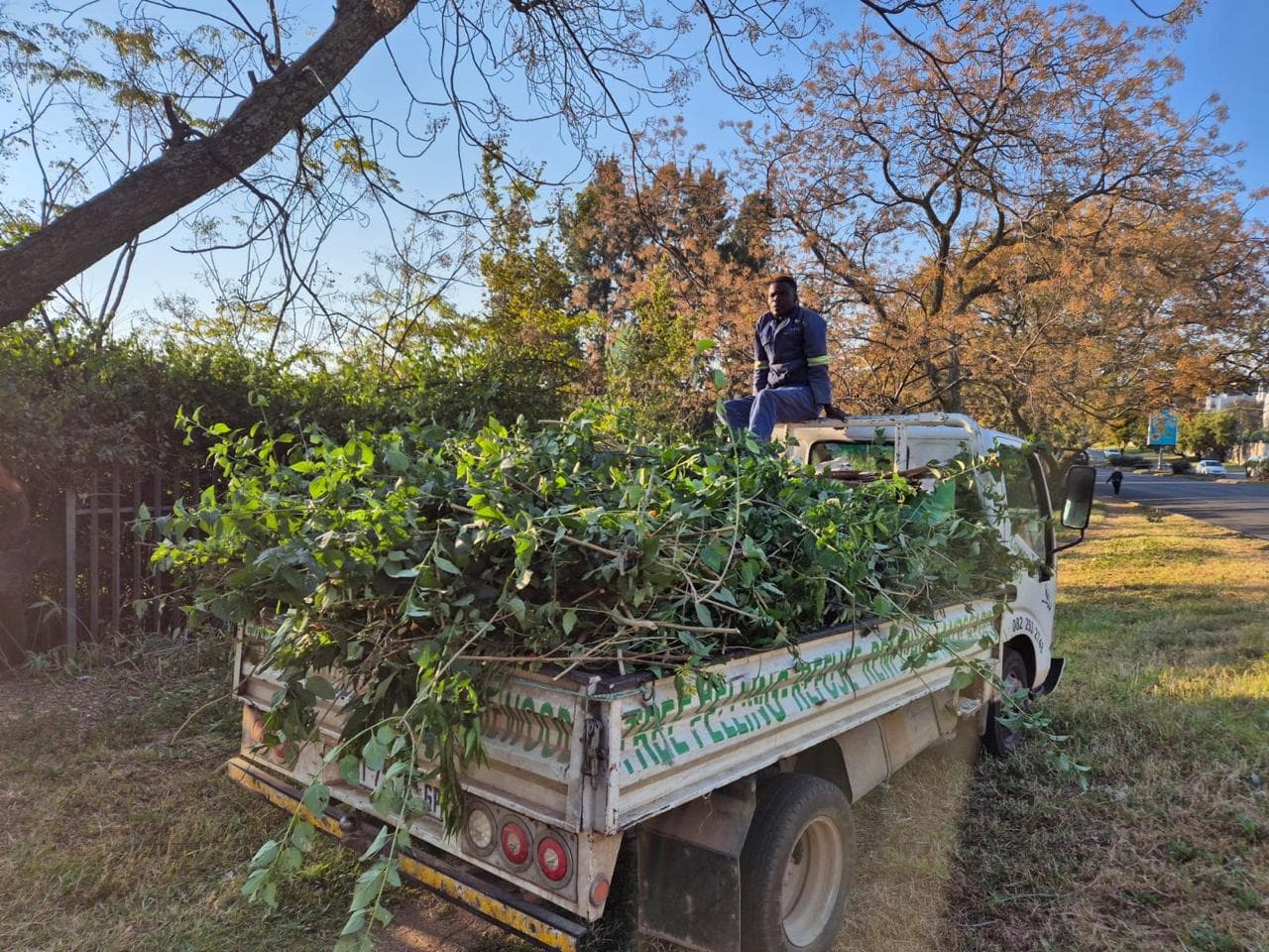 Better Bryanston community work 51