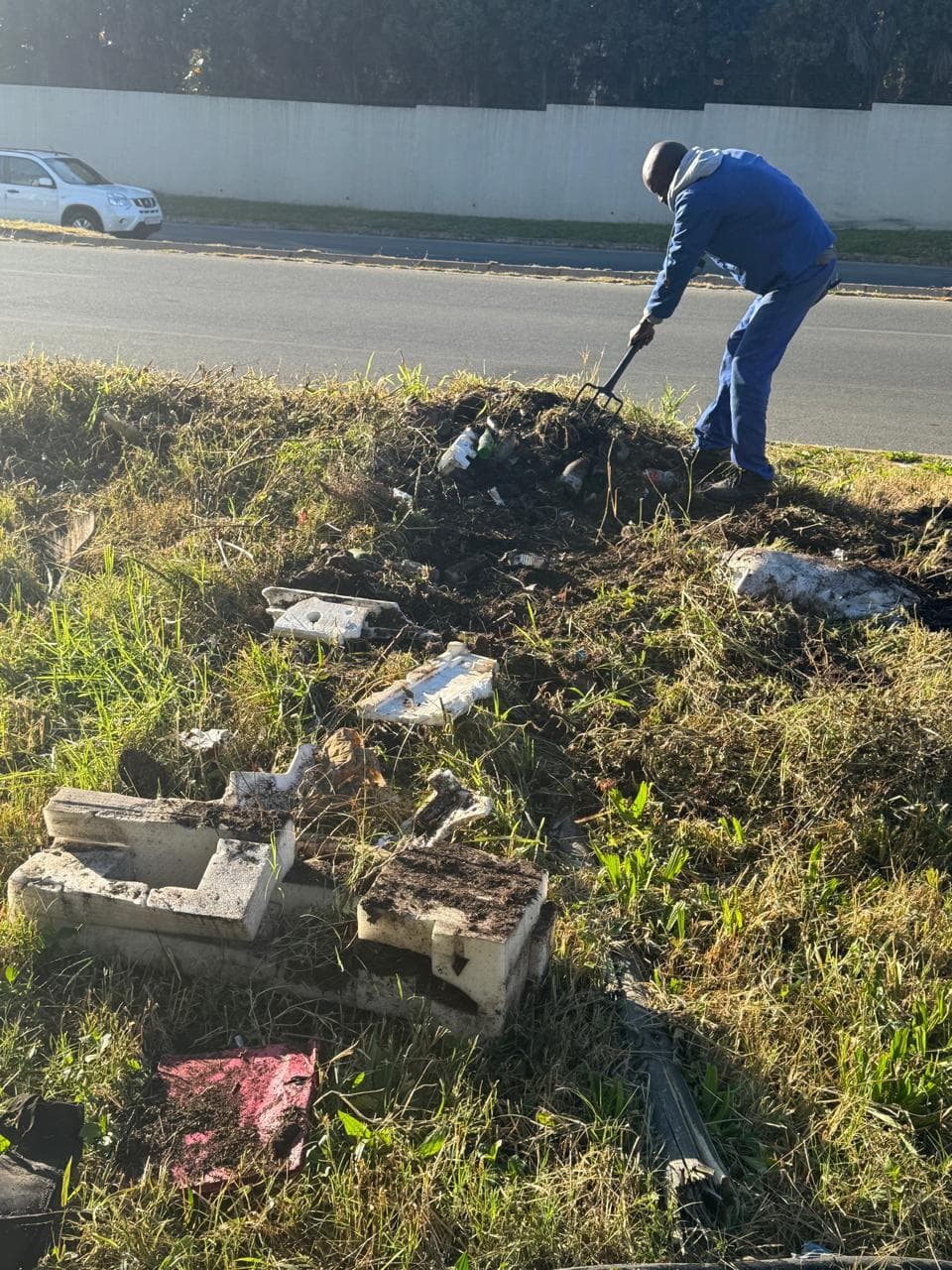 Better Bryanston community work 54