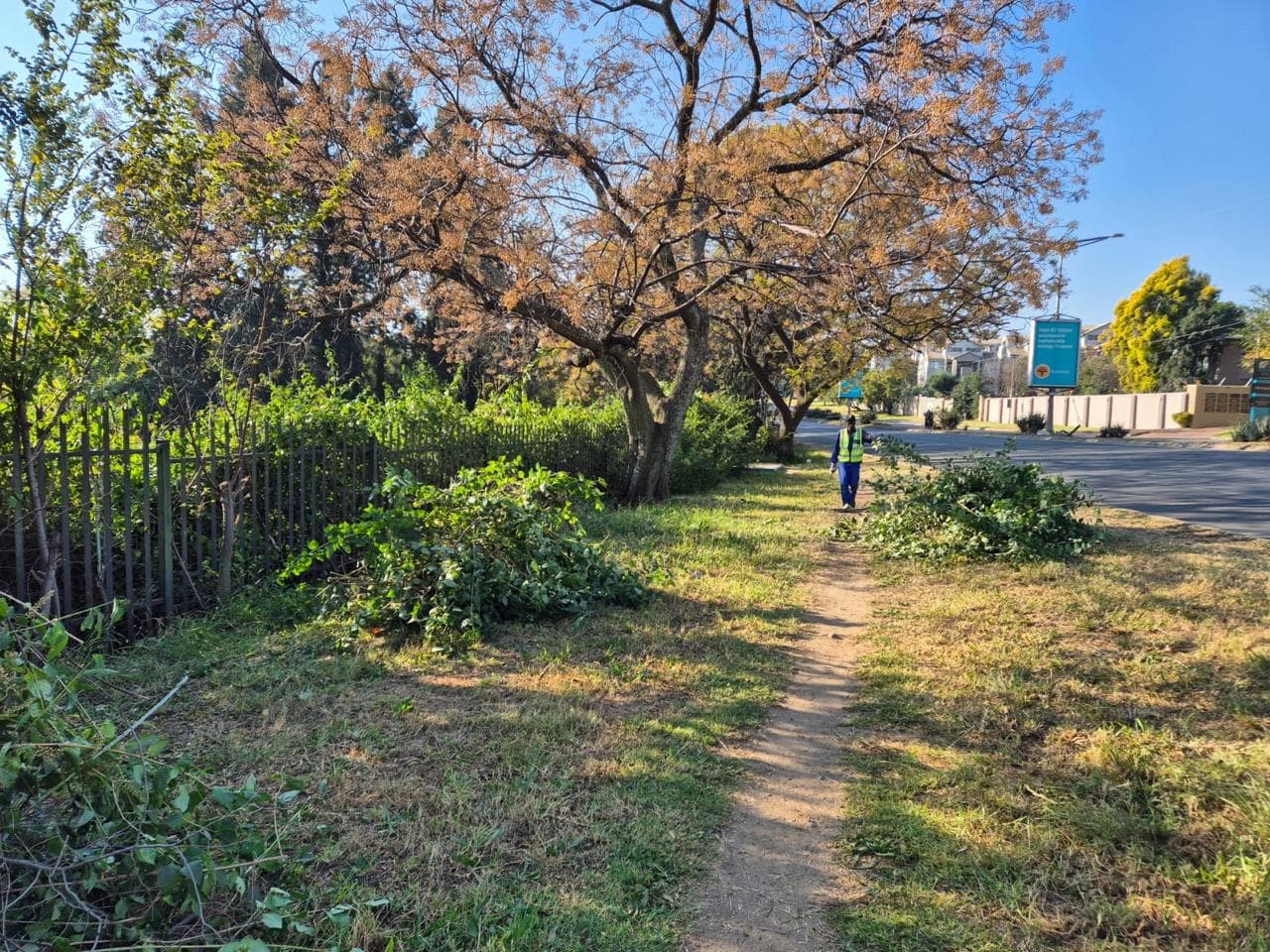 Better Bryanston community work 56