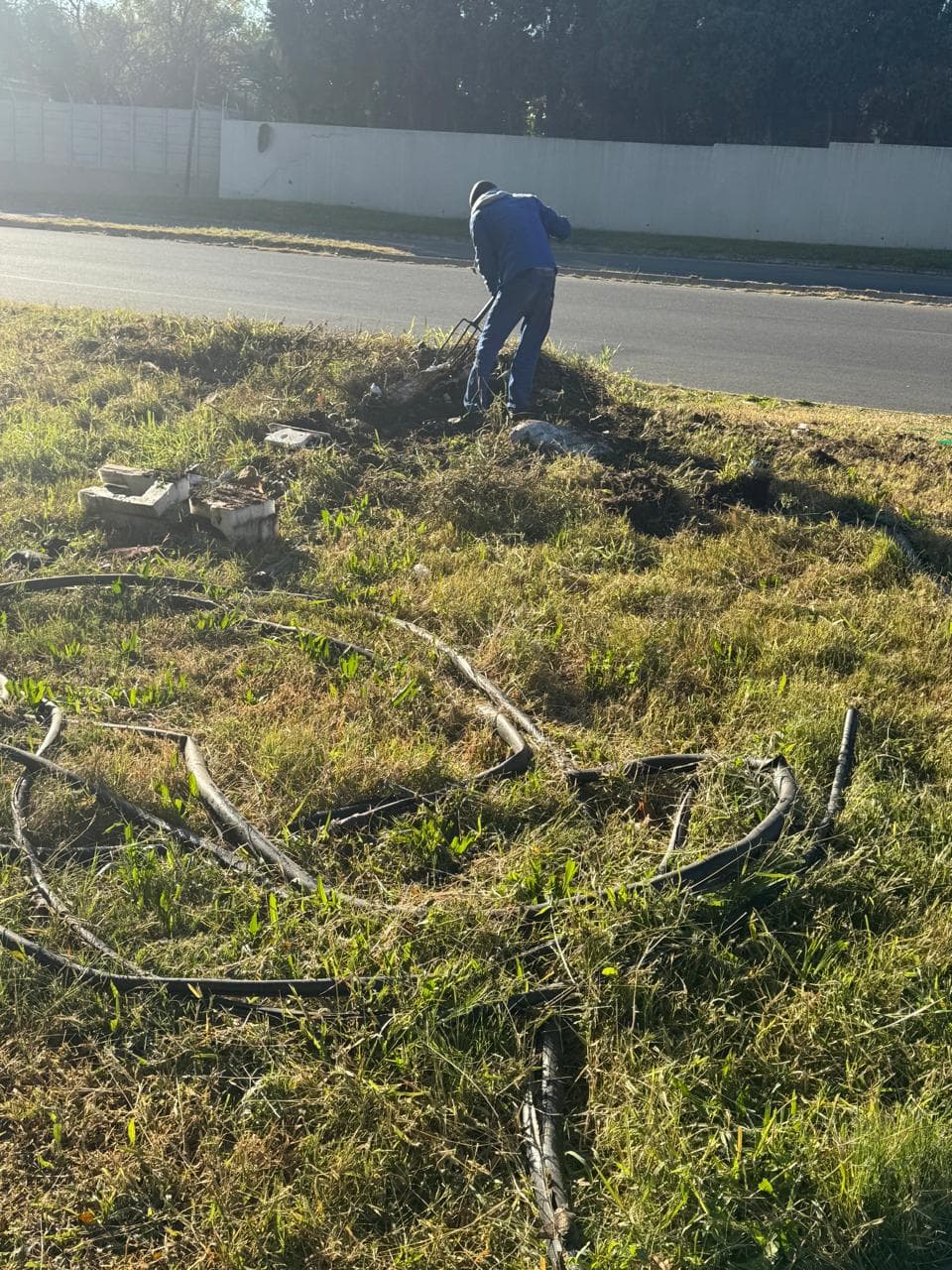 Better Bryanston community work 62