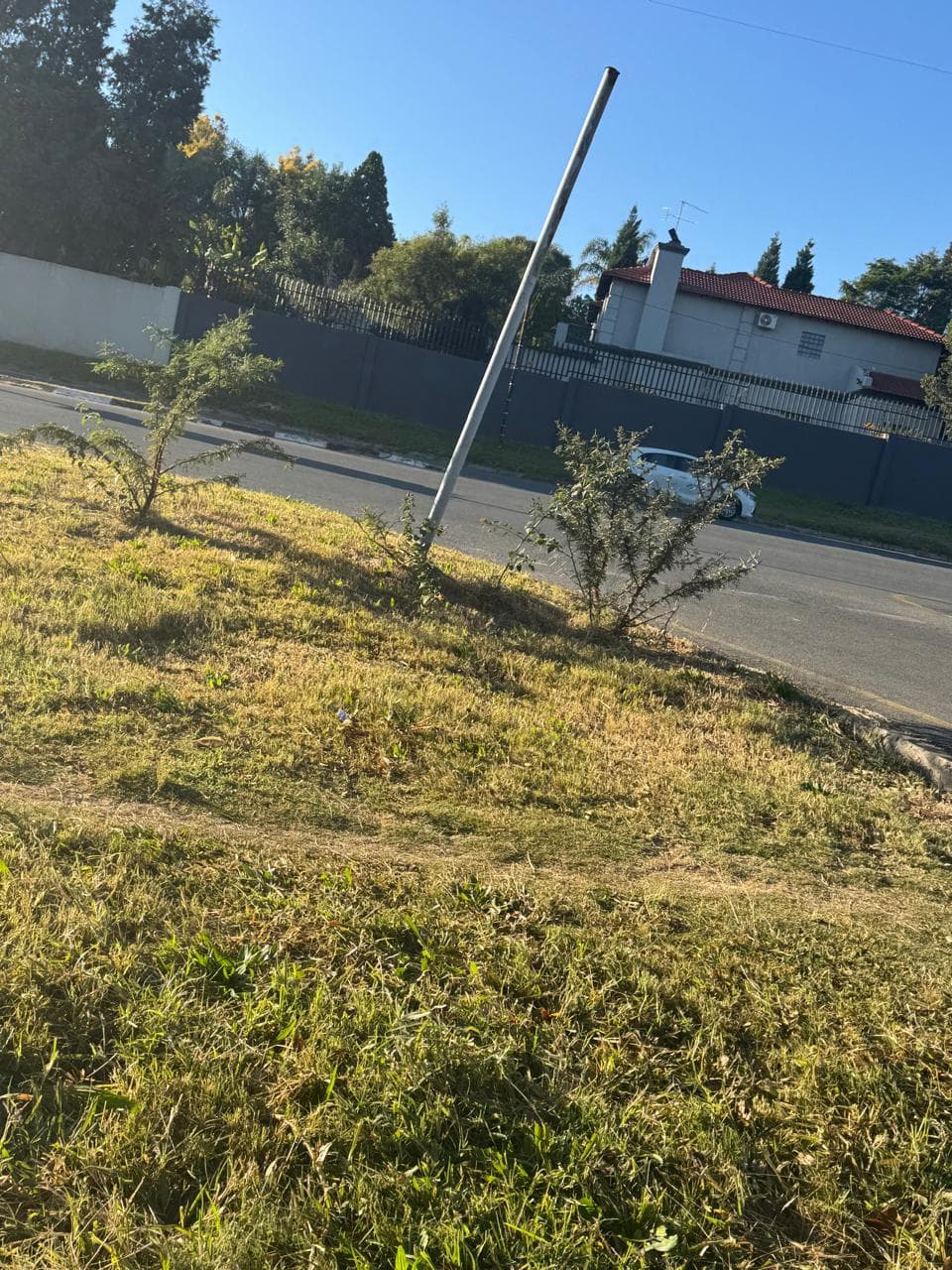 Better Bryanston community work 65