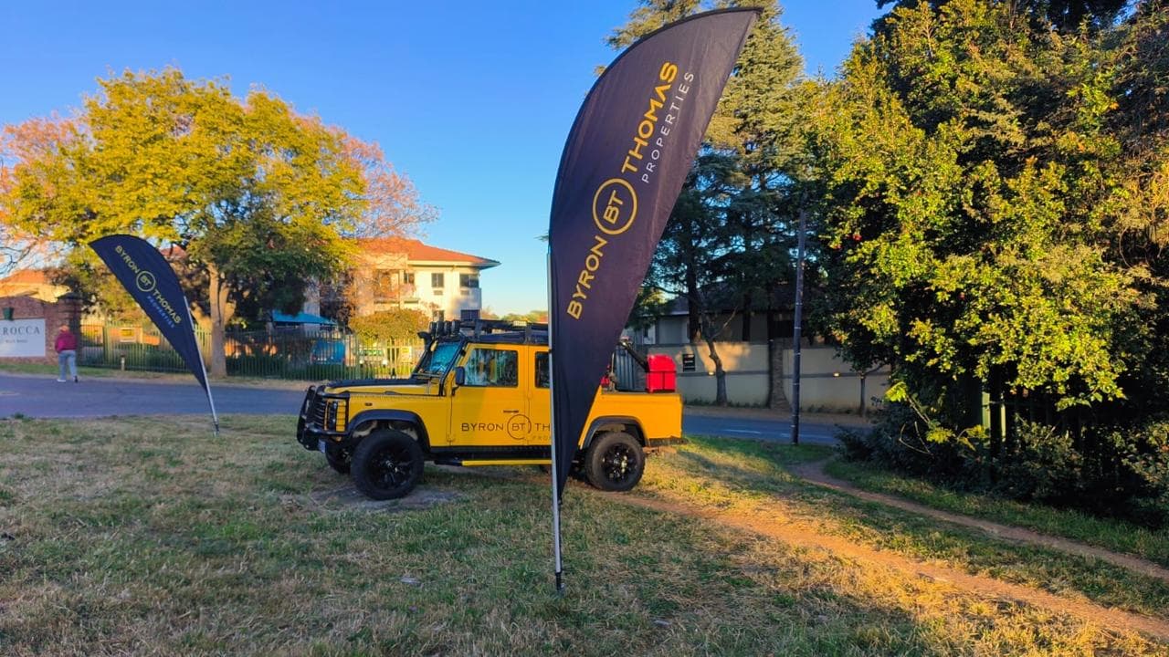 Better Bryanston community work 68