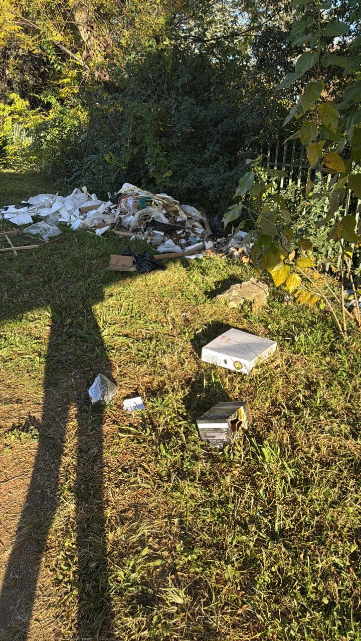 Better Bryanston community work 69