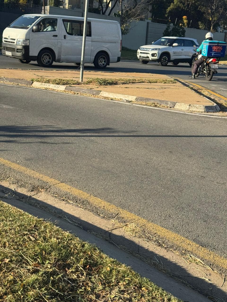 Better Bryanston community work 71