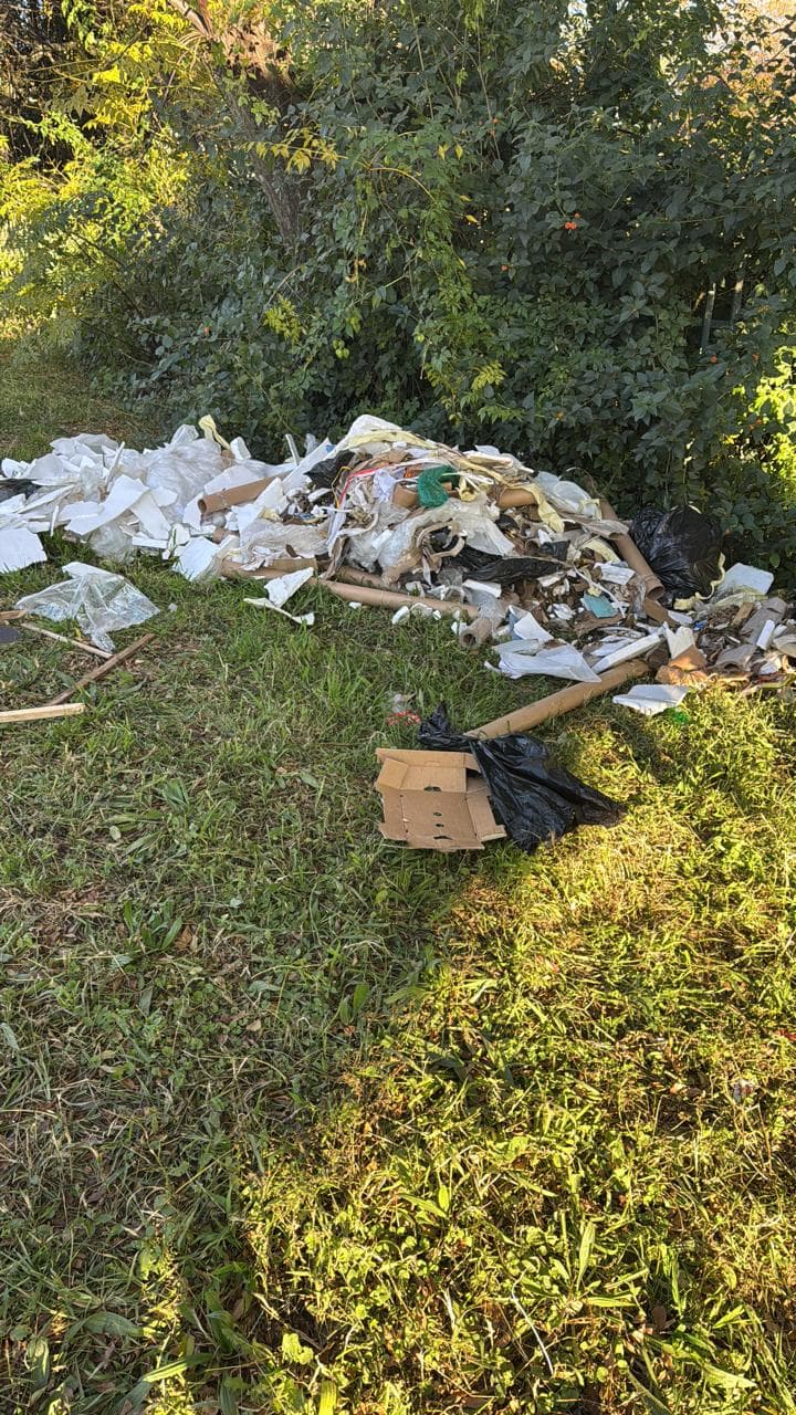Better Bryanston community work 72