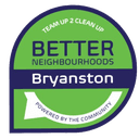 Better Bryanston