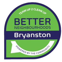 Better Bryanston