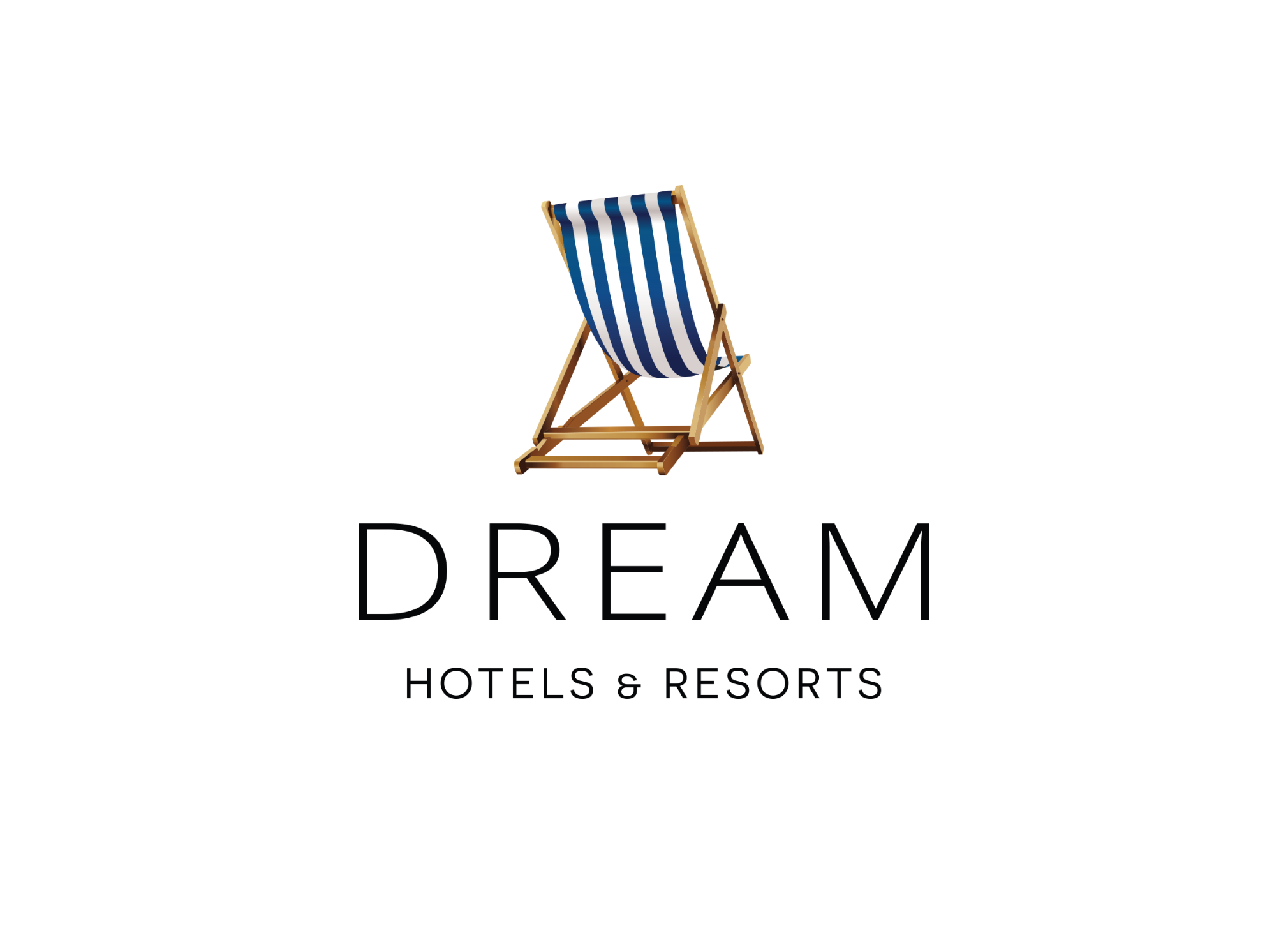 Dream Resorts