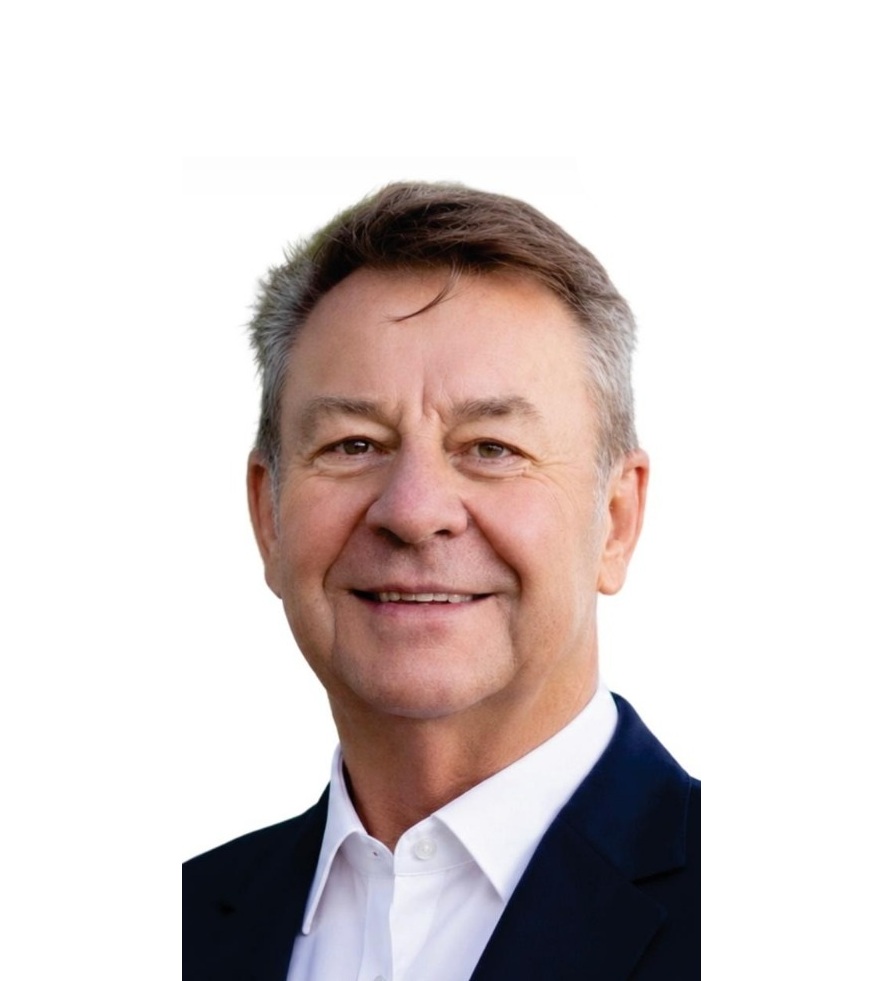 HUIZEMARK