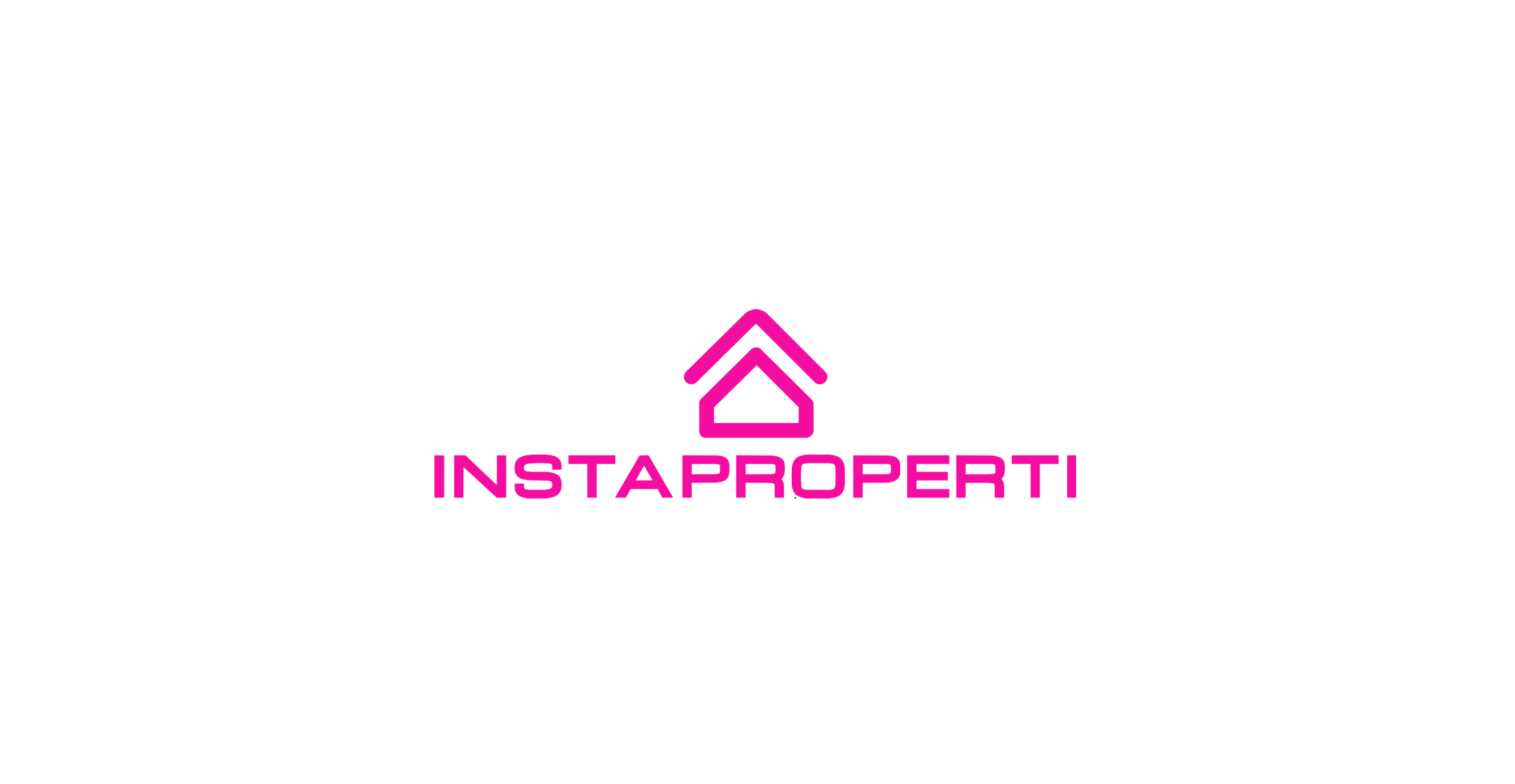 InstaProperti