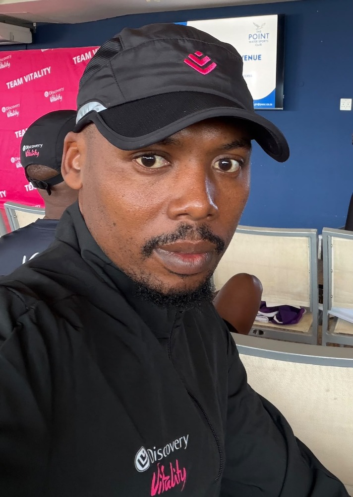 Siviwe Bala