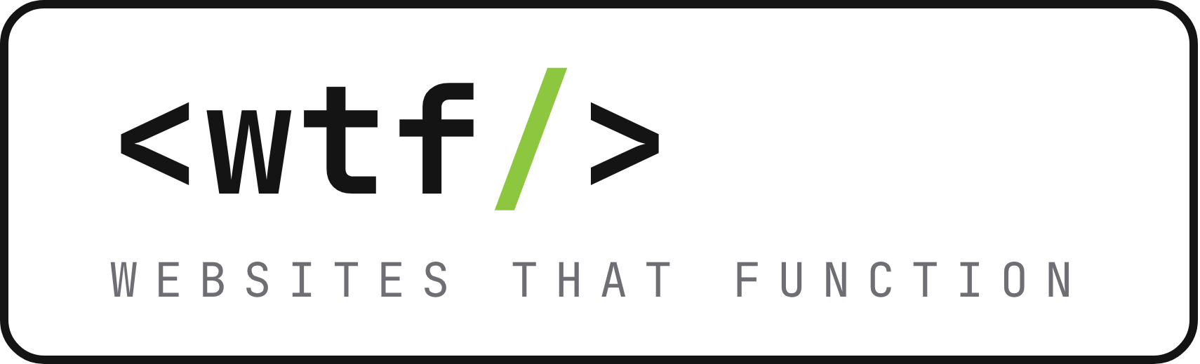 Sponsor 6